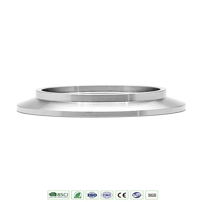 wsporniki silnika zaburtowego