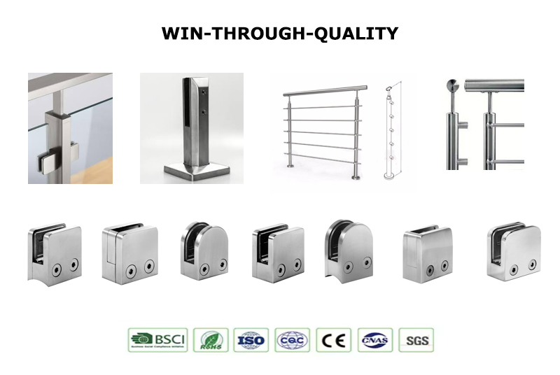 paski ze stali nierdzewnej