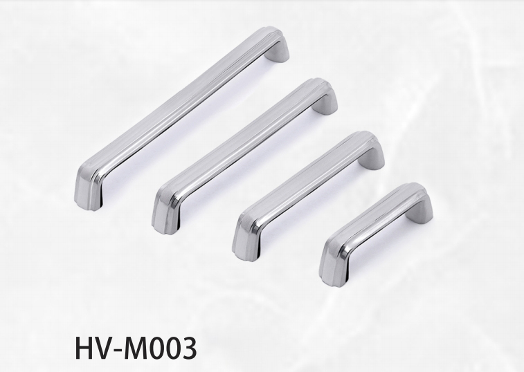 微信图片_20230918141942