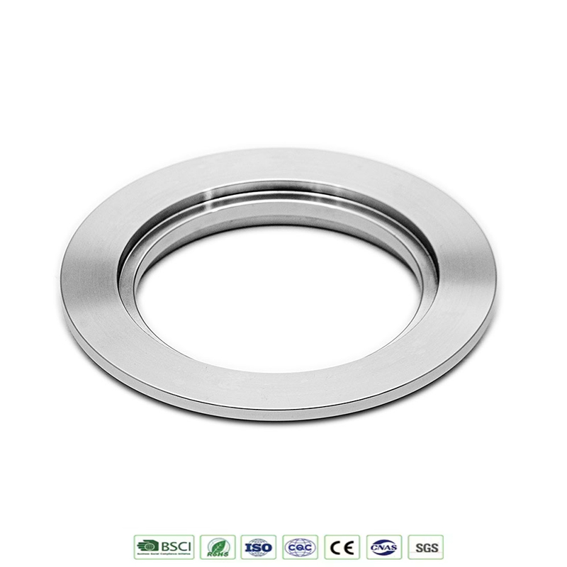 wspornik silnika zaburtowego