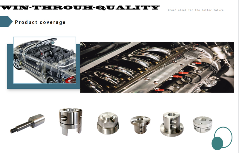 używany wspornik pawęży silnika zaburtowego