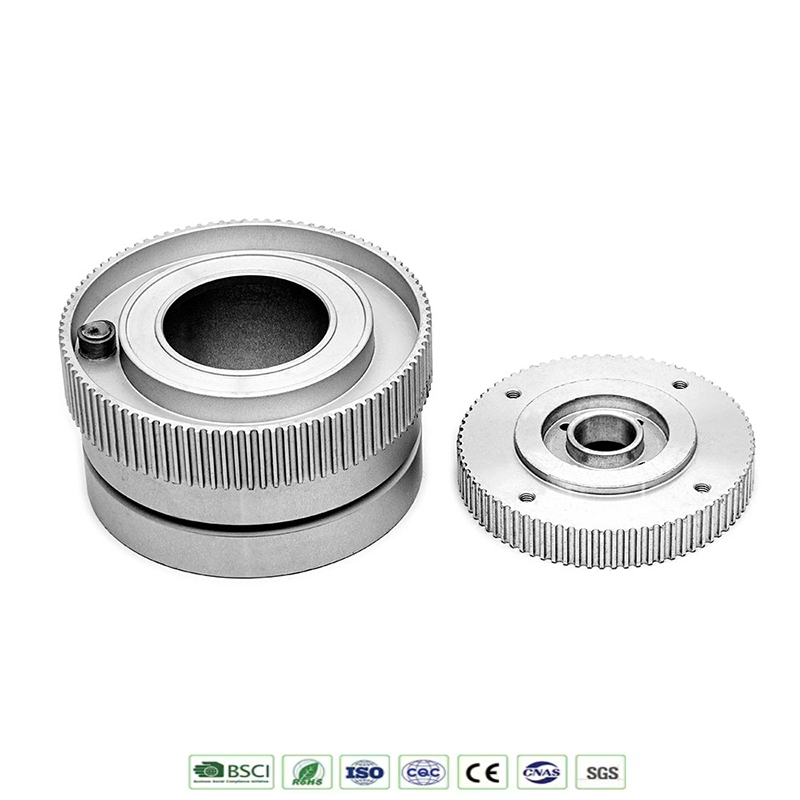 wspornik mocowania silnika