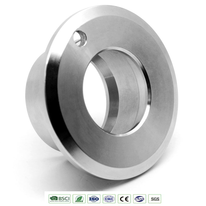 rodzaje armatury wodno-kanalizacyjnej