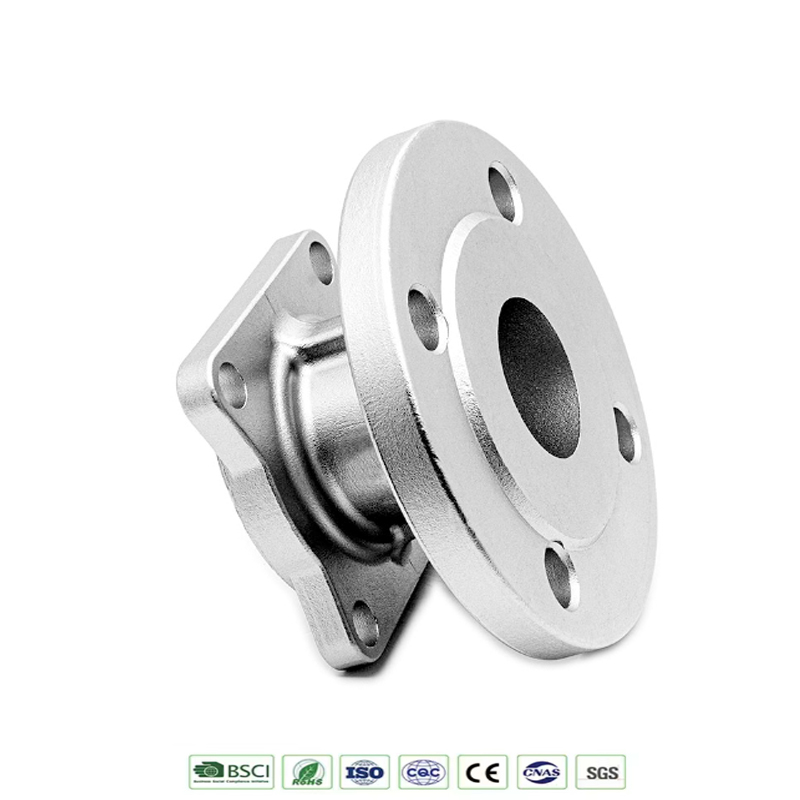korpus zaworu automatycznej skrzyni bieg&oacute;w