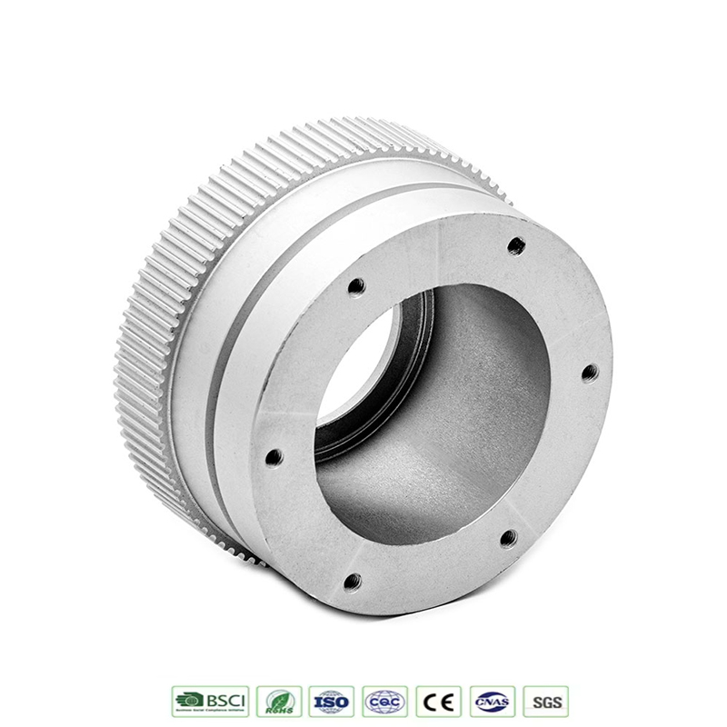 mocowanie silnika zaburtowego