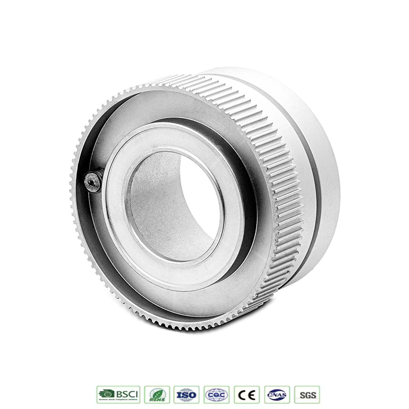 wspornik mocowania silnika