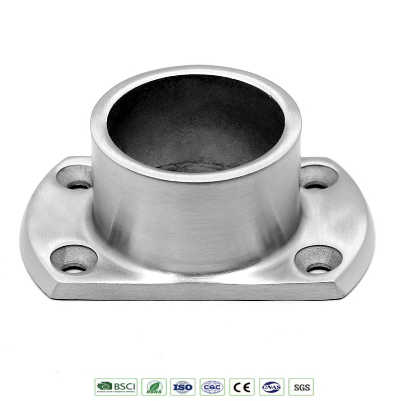 rodzaje armatury wodno-kanalizacyjnej