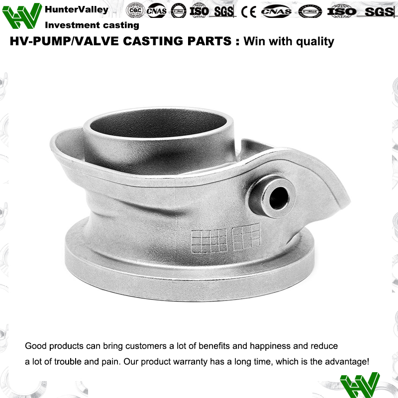 korpus zaworu automatycznej skrzyni bieg&oacute;w