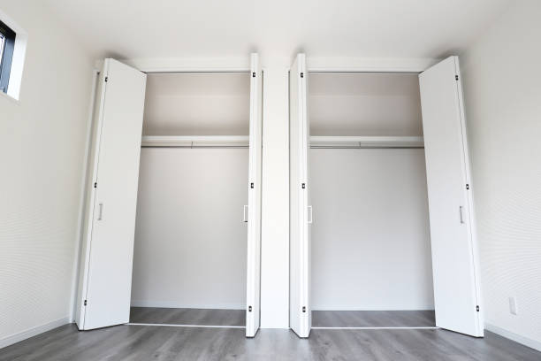 Płyta ze stali nierdzewnej