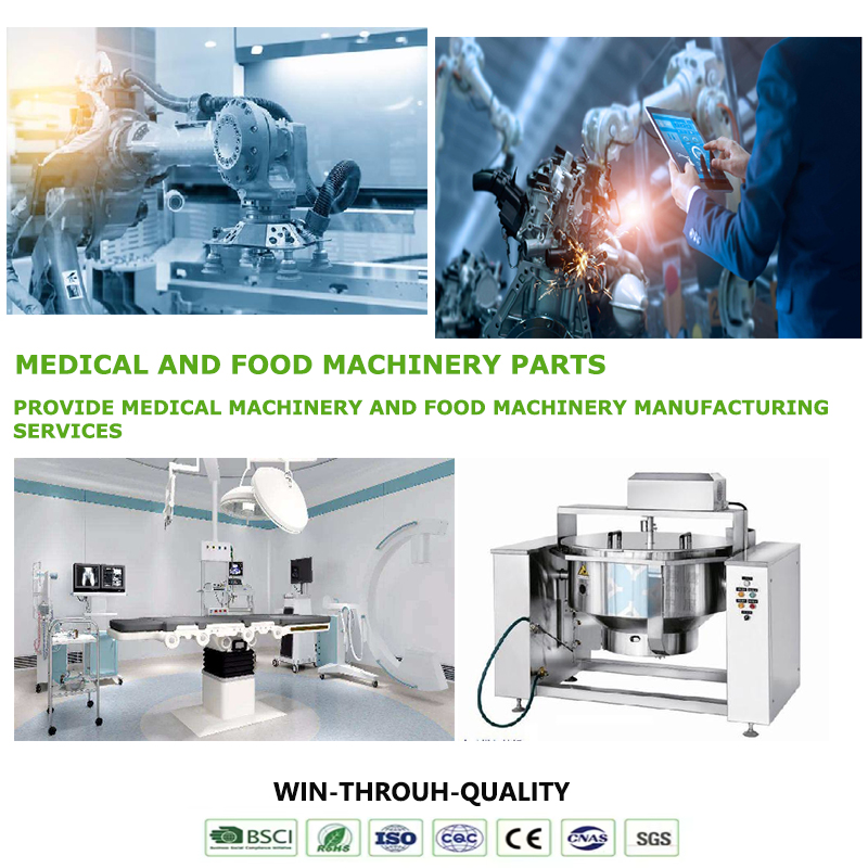 inteligentne komponenty maszyn