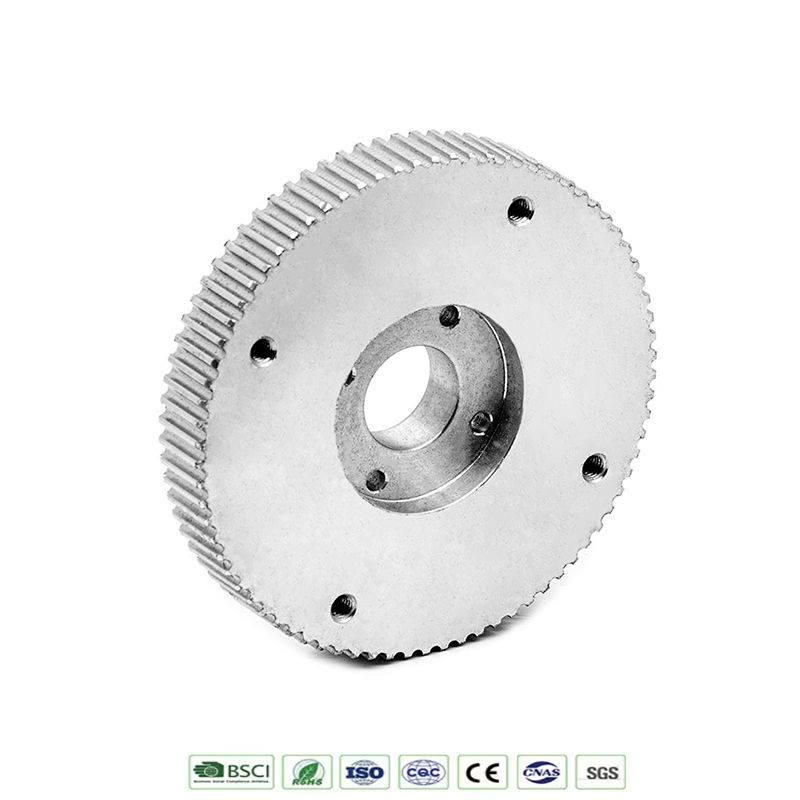 wspornik zewnętrzny