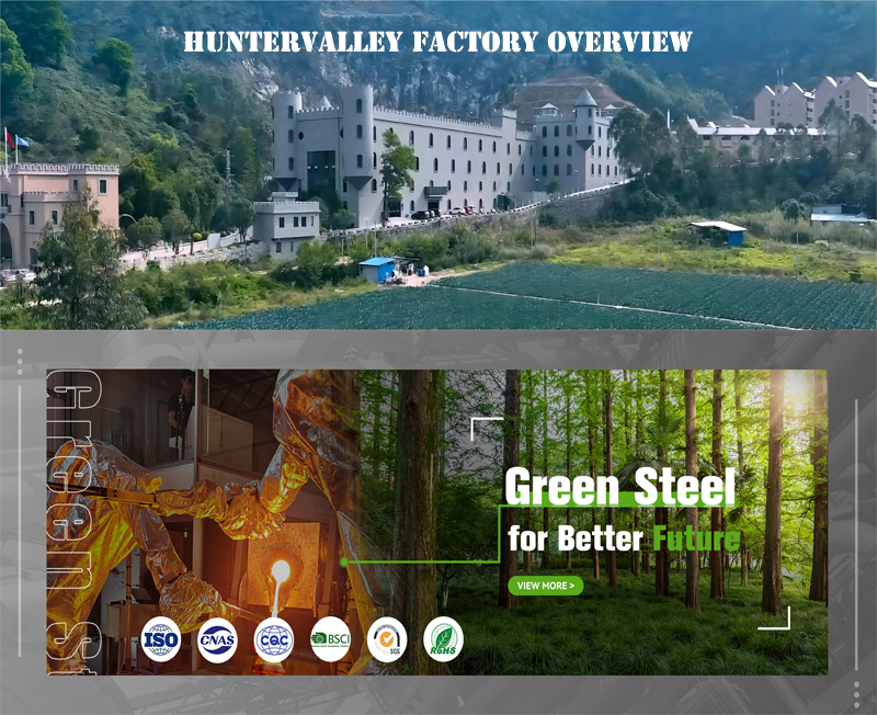 wspornik mocowania silnika kajaka