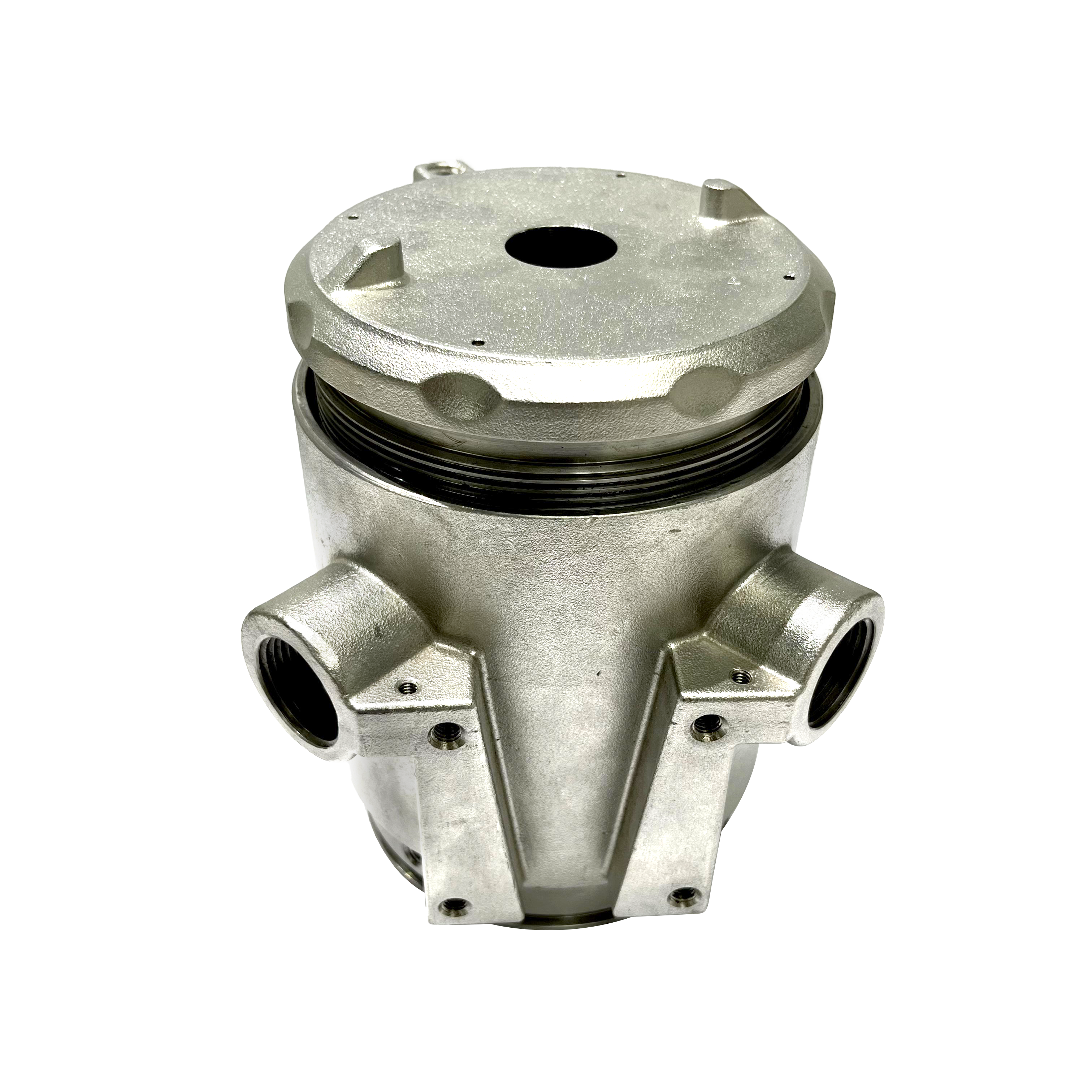 części do maszyn budowlanych