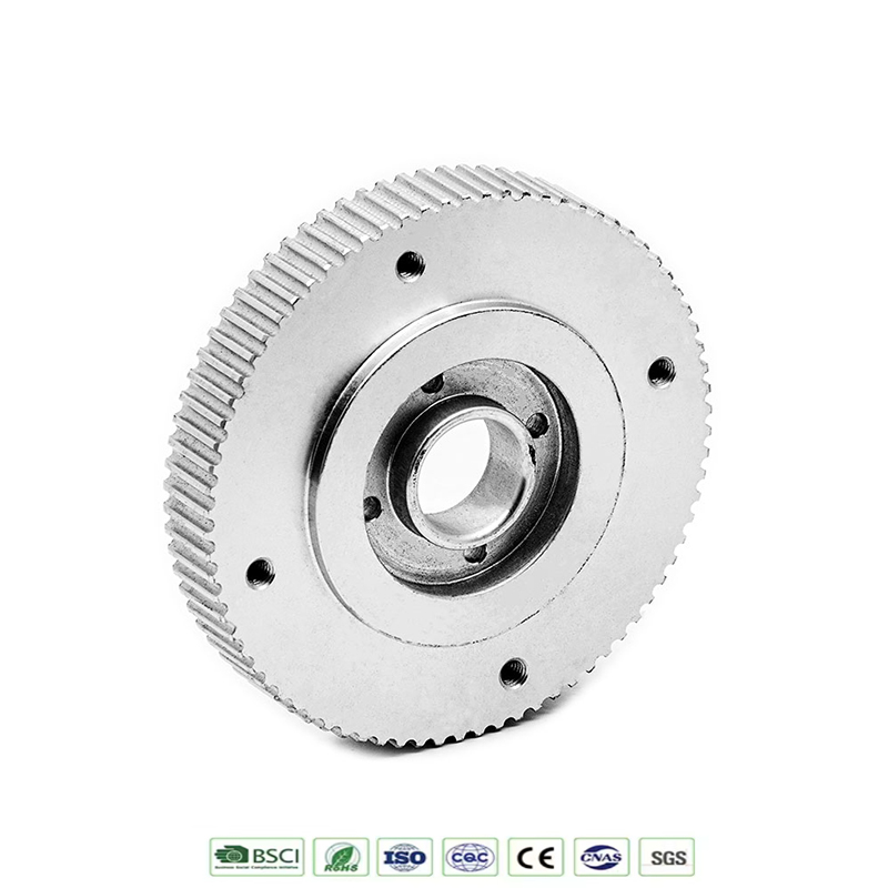 drzwi stalowe z ościeżnicami