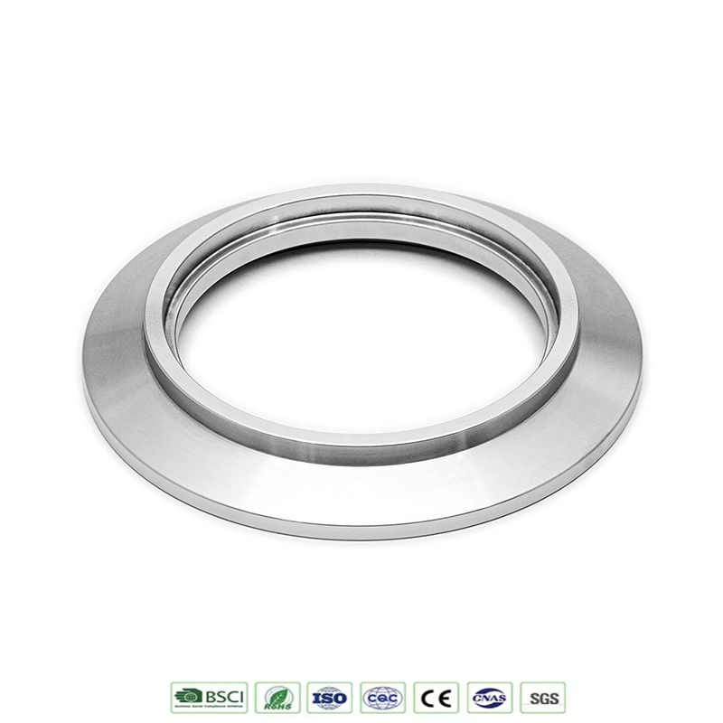 silniki zaburtowe West Marine