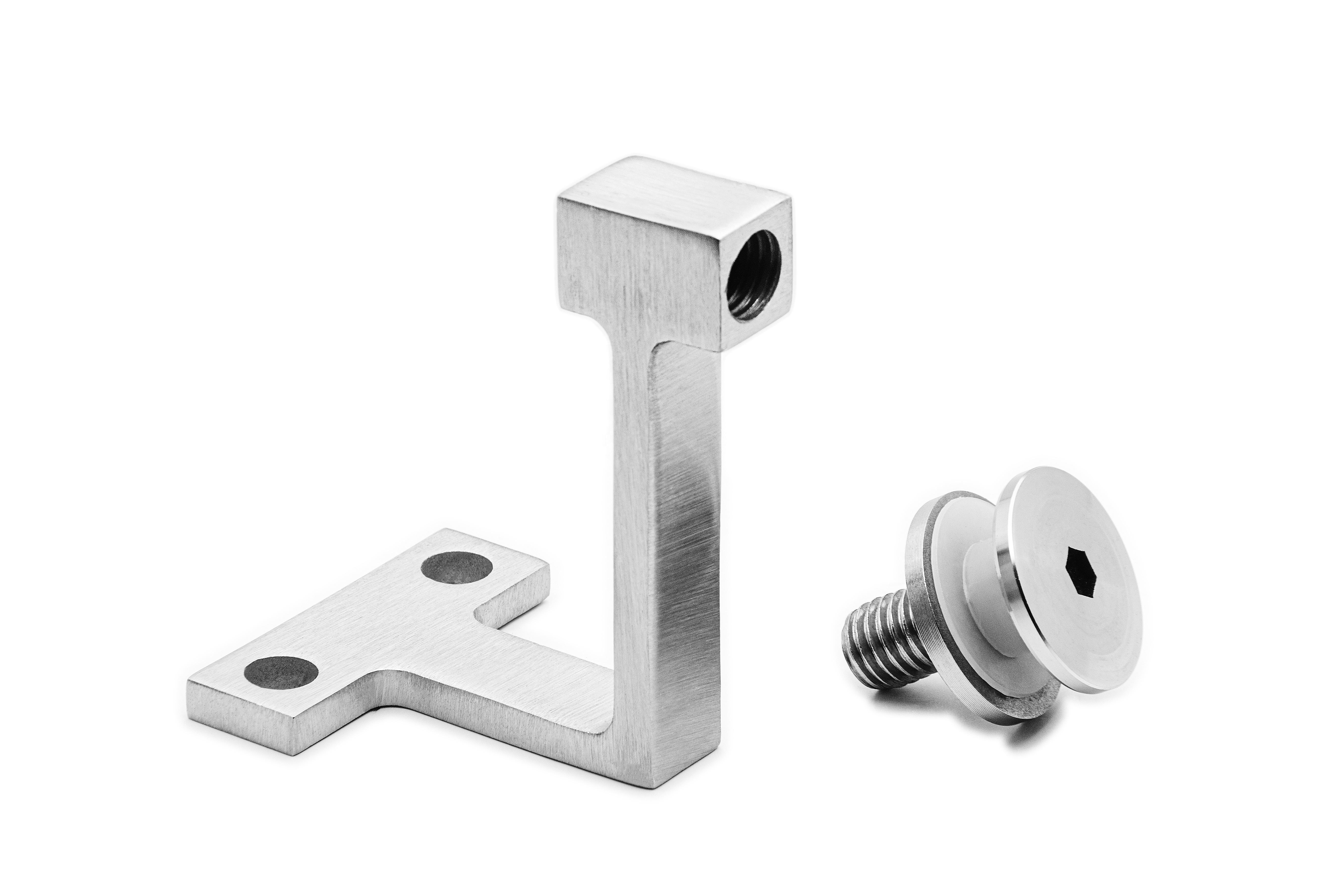 transformacja energii paneli słonecznych