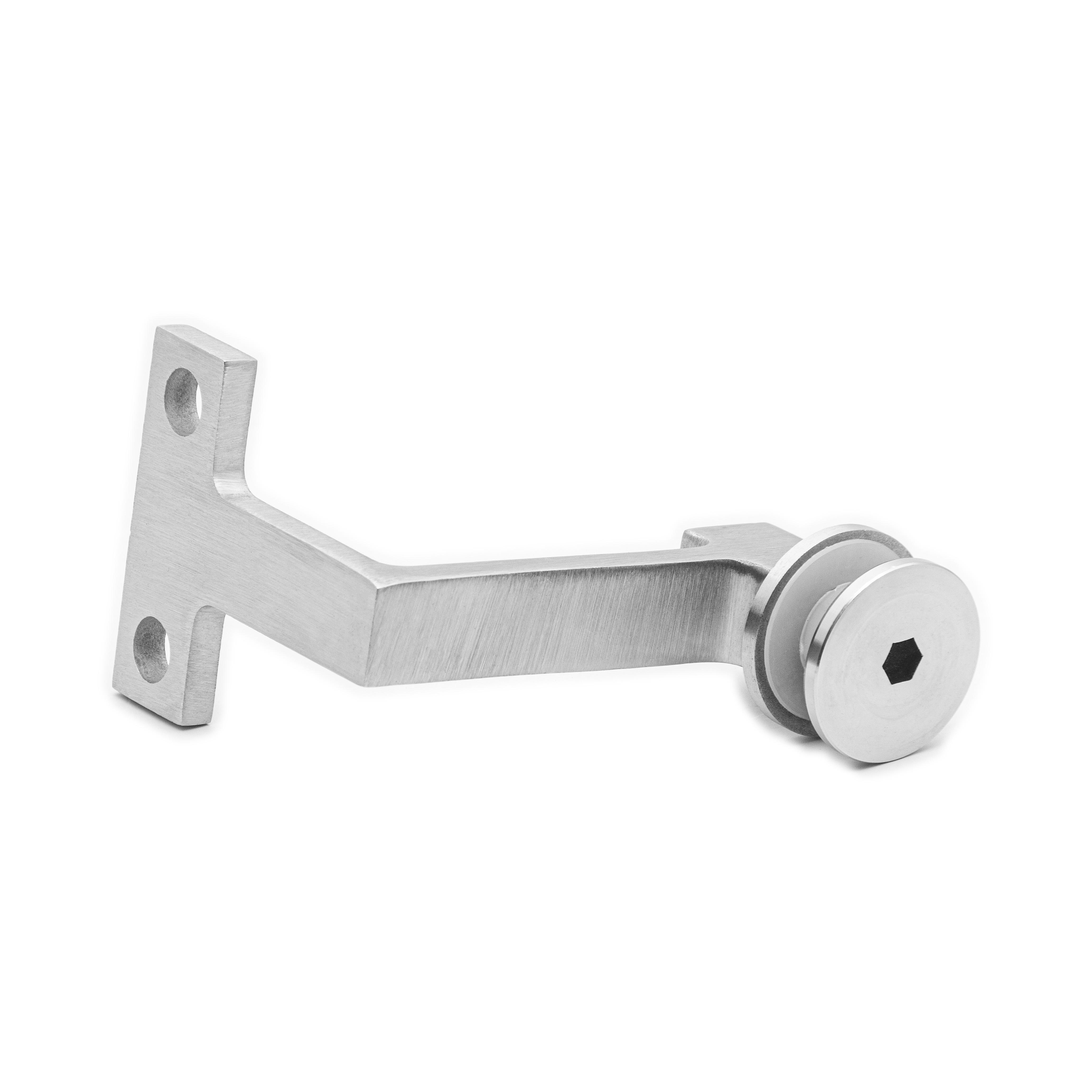 ogniwo słoneczne CDTE