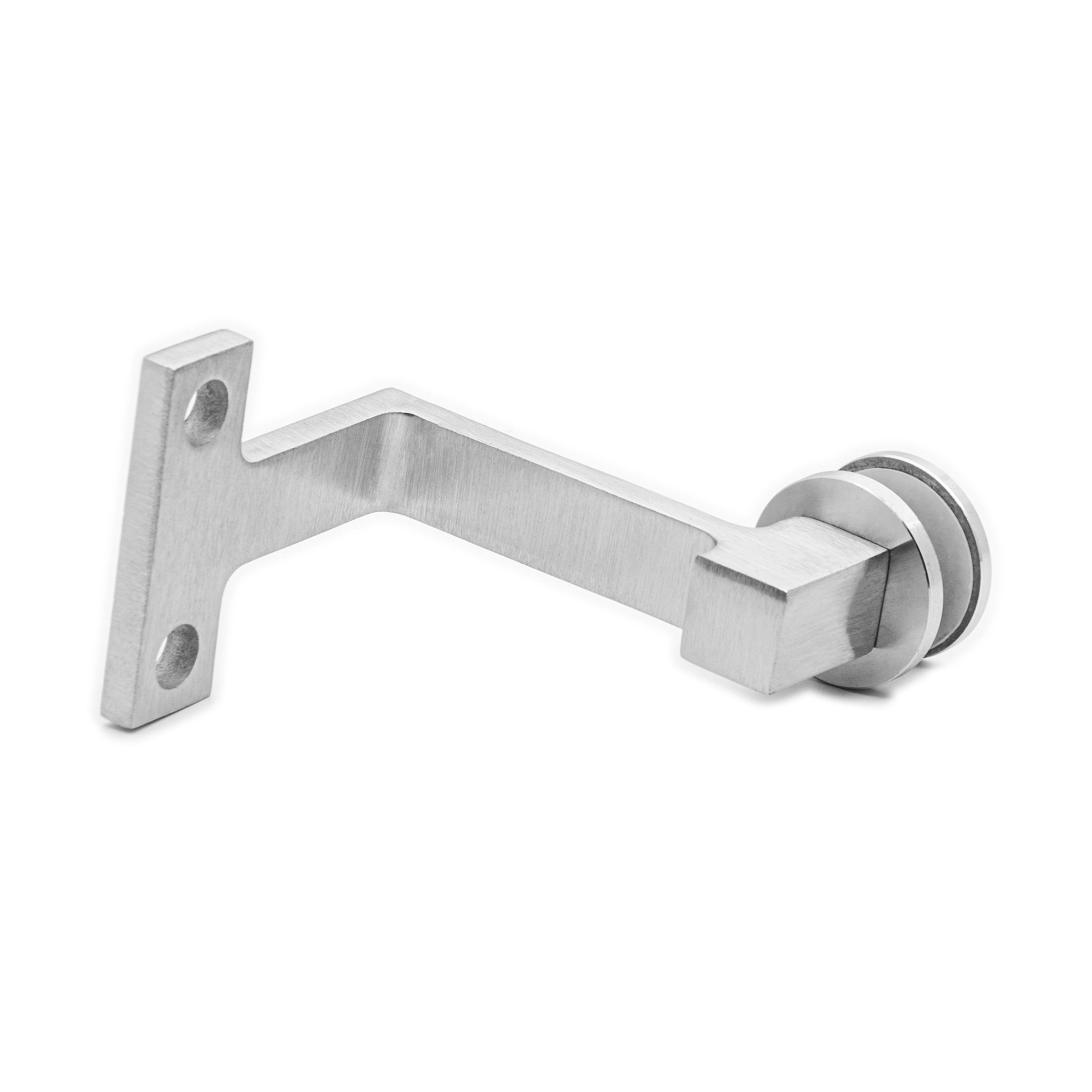 transformacja energii paneli słonecznych