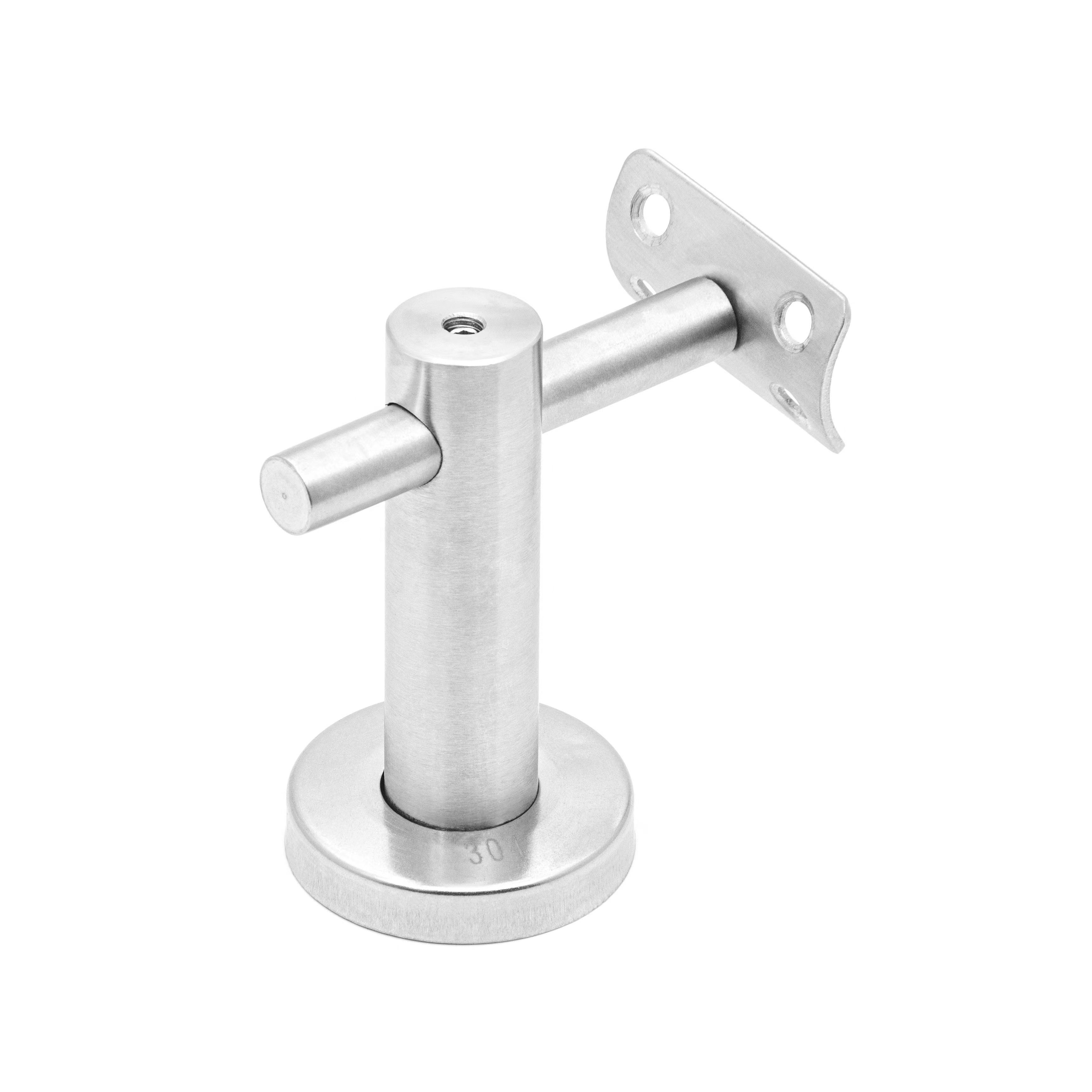 ja panele słoneczne