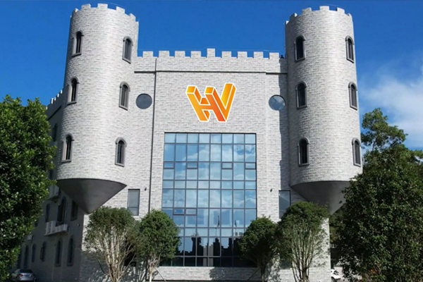 casting inwestycyjny